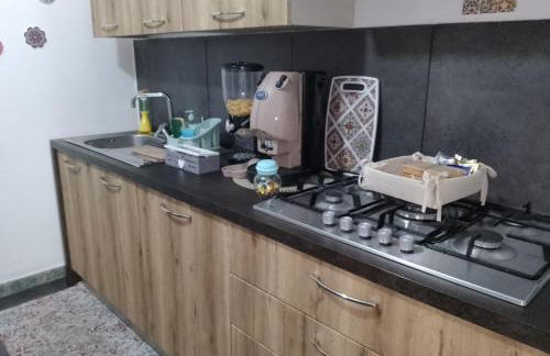 La Casetta di @Liandro - Photo 9