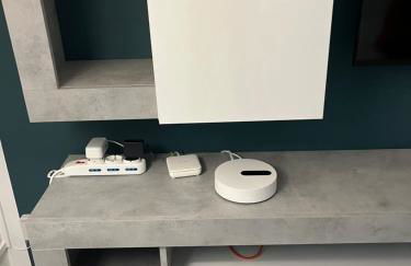 Travelounge Milano San Siro - Foto 36