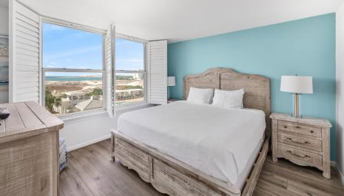 Magnolia House 303 At Destin Pointe Resort - Foto 4