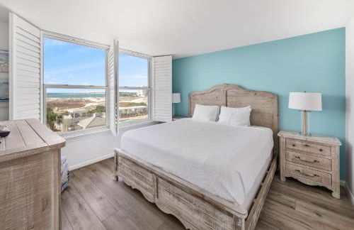 Magnolia House 303 At Destin Pointe Resort - Foto 4