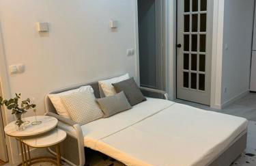 La Casita Real - Foto 77