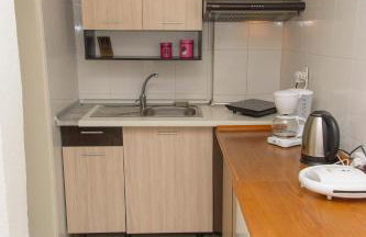 Stefanie's Rooms - Photo 29