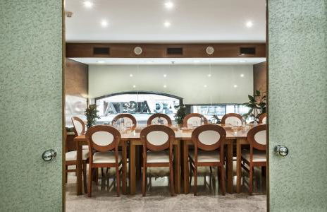 Acacia Suite - Foto 30