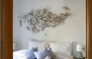Grand Bleu Apartments & Villas - Foto 18