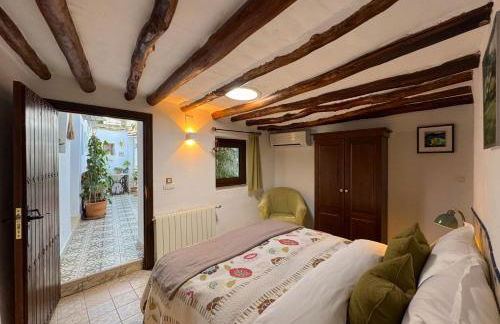 Almond Hill House - Foto 26