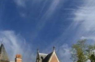 Le Vaugerin - Foto 41