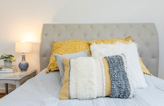 Stay at Meurant - Foto 8