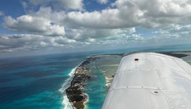 Sunset Bliss - Photo 2