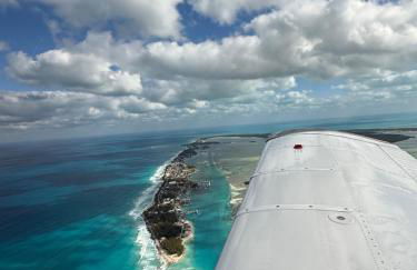 Sunset Bliss - Foto 2