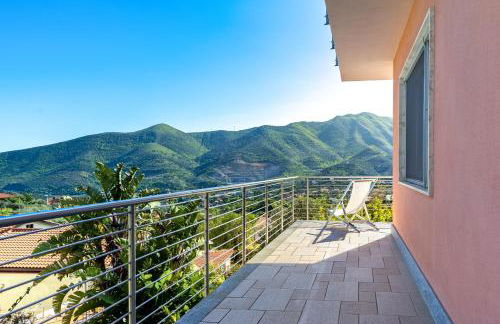 Hostdomus - Oltremare Suite - Foto 35