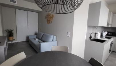 Casa Ilenia Clusane d'Iseo - Foto 2, stove