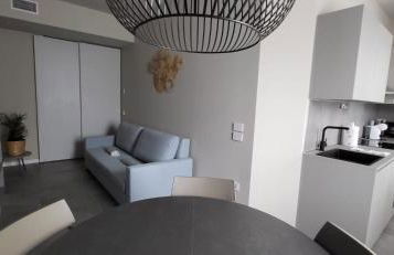 Casa Ilenia Clusane d'Iseo - Foto 2