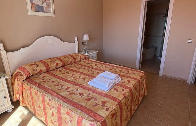 Marbella Beach Resort at Club Playa Real - Foto 19