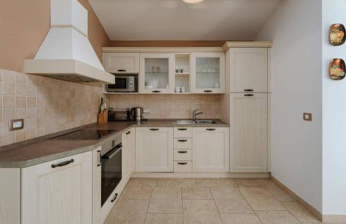 Villa De Marchi - Foto 25