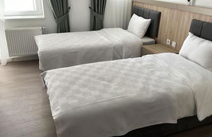 Weseler Wirtshaus Appartements - Foto 25