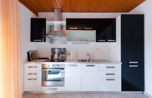 Apartments Maravera - Foto 8