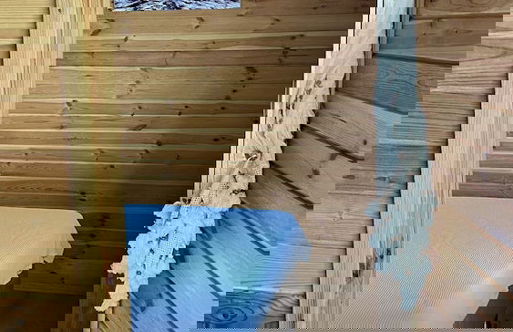 Nehir Bungalov Orhaniye - Photo 7