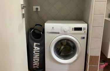 Le Finestre sul Duomo - Foto 13