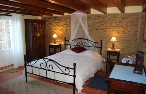 Casa do Moinho - Foto 6