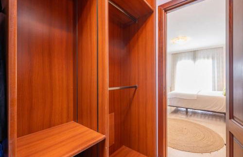 Can Albons in Portocolom - Foto 77