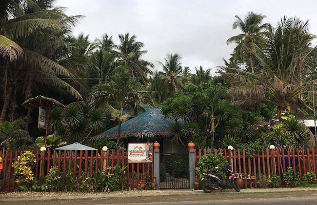 MLB BEACHFRONT APARTMENT - Foto 44