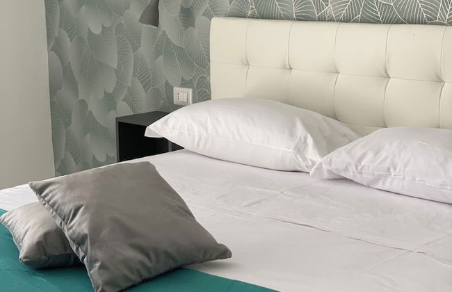 LudBen Dante - Foto 37