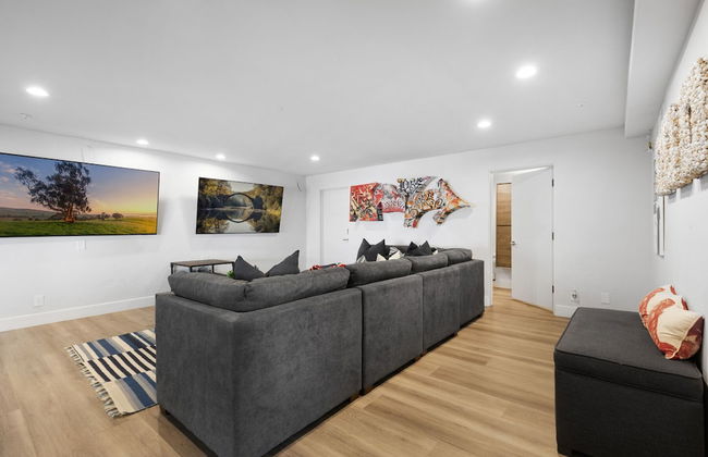 Escondido Escape - Foto 20