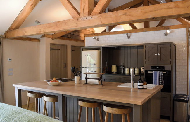 Retreat East - Photo 66