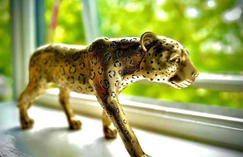 Croydon Luxury 2 Bed Apartment - Sleeps 6 - Gatwick Airport close - Foto 29