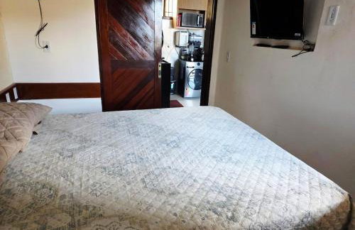 Varandas de Pirangi - Foto 18