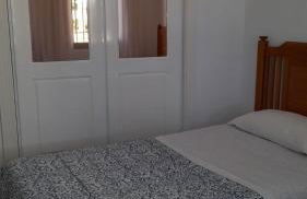 Villa Adela - Photo 34