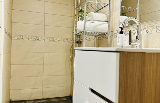 5 to stay close to the Castle - Foto 24