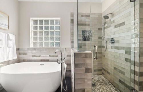 Poolside Place-Game Room-MTB-Friendly - Foto 26