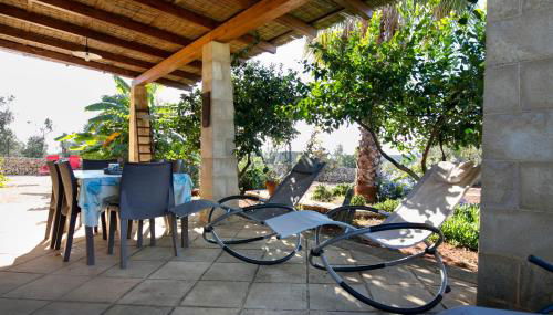 Magico Salento 1/2/3 - Foto 2