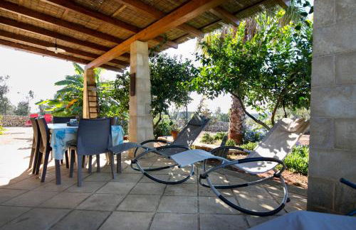 Magico Salento 1/2/3 - Foto 2