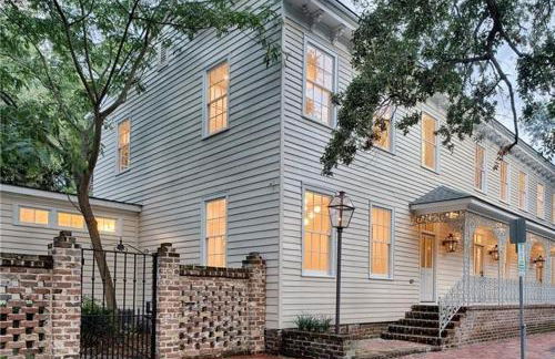 Luxury Villa 3 BR w Private Bath Walk Everywhere - Foto 6