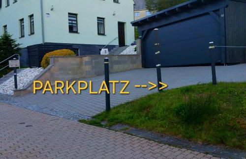 Apartments - Lehmanns Ferienwohnungen - Foto 6