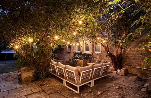 Maison intra muros - Photo 4