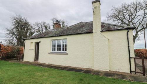 Bankhead Of Lour Bungalow - Foto 2