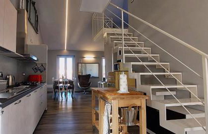 Il Profumo Dellegrazie - Foto 52