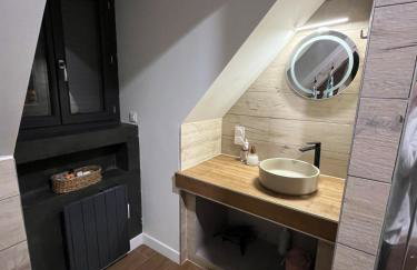 Appartement rénové avec 3 chambres - Foto 23