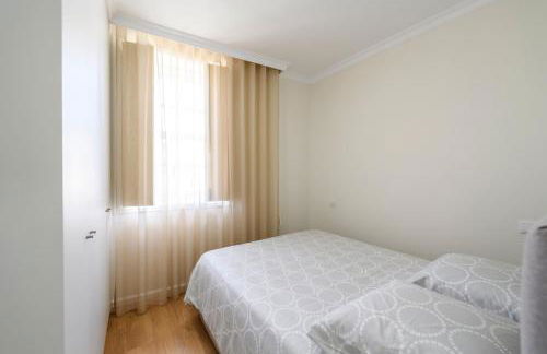 Maria de Lurdes Residências - Foto 39