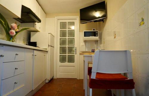 CA' de GINO - Foto 41