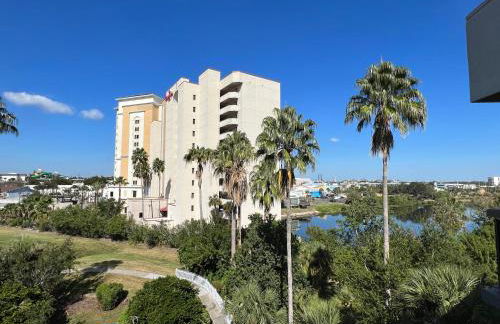 15 - Amazing Vulcano Bay - Universal View - Foto 3