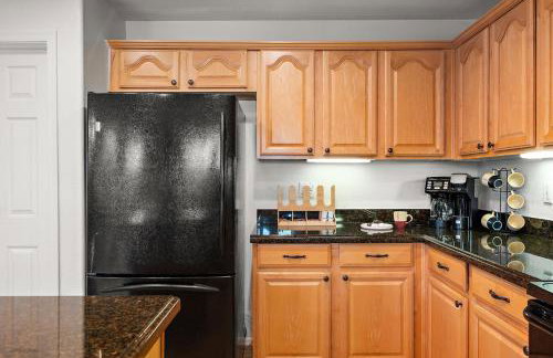 The Gem Getaway Pool Gameroom Gym by Relaxtay - Foto 31