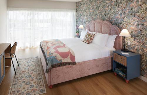 Casa Canita - Foto 5