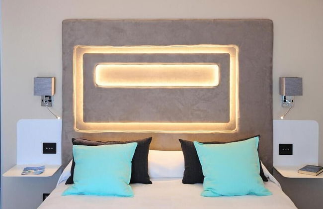 Amalfi Blu Retreat - Foto 8