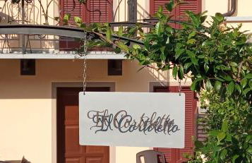 IL CORTILETTO - Verduno - Foto 25