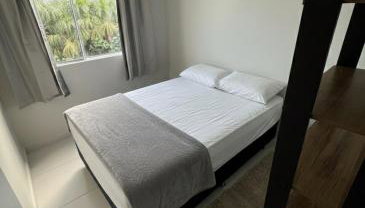 Conforto e natureza - Foto 2