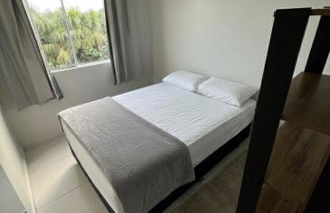 Conforto e natureza - Foto 2